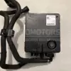 Инверторный преобразователь напряжения Volvo XC60 2.0tdi 2017 32301022 it-10269 Дизель - 4