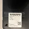 Инверторный преобразователь напряжения Volvo XC60 2.0tdi 2017 32301022 it-10269 Дизель - 5