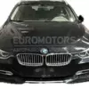 Повний передній комплект для передньої частини автомобіля BMW 3 2.0tdi (F30/F31) 2012-2019 it-10278 Дизель - 3