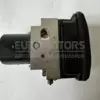 Блок управления ABS (Насос). BMW 5 3.0tdi (E60/E61) 2003-2010 3451 6783366 - 03 it-10319 Дизель - 7