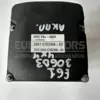 Блок управления ABS (Насос). BMW 5 3.0tdi (E60/E61) 2003-2010 3451 6783366 - 03 it-10319 Дизель - 8