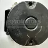 Блок управления ABS (Насос). BMW 5 3.0tdi (E60/E61) 2003-2010 3451 6783366 - 03 it-10319 Дизель - 9