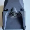 Фронтальна камера Citroen C5 Aircross 1.5hdi (euro-6) 2017 9831386680 it-10354 Дизель - 4