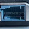 Фронтальна камера Citroen C5 Aircross 1.5hdi (euro-6) 2017 9831386680 it-10354 Дизель - 6