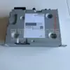 Блок управления магнитолой CD/DVD/GPS/Навигатор Citroen C5 Aircross 1.5hdi (euro-6) 2017 9834626780 it-10359 Дизель - 5