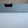 Блок управления магнитолой CD/DVD/GPS/Навигатор Citroen C5 Aircross 1.5hdi (euro-6) 2017 9834626780 it-10359 Дизель - 7