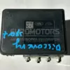 Блок керування ABS (Насос). Land Rover Discovery Sport 2.0d 2014-2019 28.5154-6324.3 it-10381 Дизель - 4