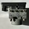 Блок керування ABS (Насос). Land Rover Discovery Sport 2.0d 2014-2019 28.5154-6324.3 it-10381 Дизель - 5