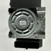 Блок керування ABS (Насос). Land Rover Discovery Sport 2.0d 2014-2019 28.5154-6324.3 it-10381 Дизель - 6