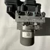 Блок управления ABS (Насос). Audi A4 3.0tdi (B9) 2015-2023 8W0907379F it-10382 Дизель - 4