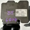 Блок управления ABS (Насос). Audi A4 3.0tdi (B9) 2015-2023 8W0907379F it-10382 Дизель - 5