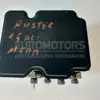 Блок управления ABS (Насос). Renault Duster 1.5dCi 2010 476601746B it-10383 Дизель - 7