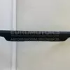 Задняя полка Volvo V60 2.4tdi 2010-2018 39812795 it-10388 Дизель - 4