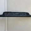 Задняя полка Volvo V60 2.4tdi 2010-2018 39812795 it-10388 Дизель - 5