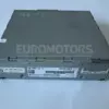 Блок керування магнітолою CD/DVD/GPS/Навігатор Audi A6 3.0tdi (C6) 2004-2011 4G0035056B it-10407 Дизель - 5