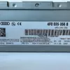 Блок керування магнітолою CD/DVD/GPS/Навігатор Audi A6 3.0tdi (C6) 2004-2011 4G0035056B it-10407 Дизель - 6