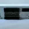 Блок керування магнітолою CD/DVD/GPS/Навігатор Audi A6 3.0tdi (C6) 2004-2011 4G0035056B it-10407 Дизель - 8