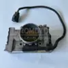 Корпус дросельної заслінки Volvo V70 2.4 2001-2006 410C1JD9L it-10418 Бензин - 5