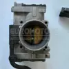 Корпус дросельної заслінки Volvo V70 2.4 2001-2006 410C1JD9L it-10418 Бензин - 6