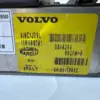 Корпус дросельної заслінки Volvo V70 2.4 2001-2006 410C1JD9L it-10418 Бензин - 8