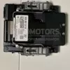 Фронтальная камера Audi A4 2.0tdi (B9) 2015-2023 8W0907217B it-10437 Дизель - 3