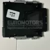 Фронтальная камера Audi A4 2.0tdi (B9) 2015-2023 8W0907217B it-10437 Дизель - 4