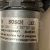 Мотор автоматического открывания задней двери Audi A4 3.0tdi (B9) 2015-2023 1397221036 it-10441 Дизель - 9