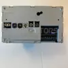 Блок управления магнитолой CD/DVD/GPS/Навигатор Mercedes A-class 1.5cdi (W176) 2012-2018 A1769024100 it-10451 Дизель - 7