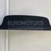 Выдвижная задняя полка Audi A4 3.0tdi (B9) 2015-2023 8W9863553 it-10463 Дизель - 3
