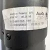 Выдвижная задняя полка Audi A4 3.0tdi (B9) 2015-2023 8W9863553 it-10463 Дизель - 4