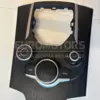 Багатофункціональний контролер Alfa Romeo Stelvio 2.2tdi 2016 156130405 it-10469 Дизель - 6