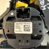 Багатофункціональний контролер Alfa Romeo Stelvio 2.2tdi 2016 156130405 it-10469 Дизель - 8