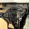 Багатофункціональний контролер Alfa Romeo Stelvio 2.2tdi 2016 156130405 it-10469 Дизель - 10