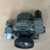 Задній диференціал VW Caddy 2.0tdi (III) 2004-2015 2K0525554 it-10474 Дизель - 7