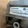 Задній диференціал VW Caddy 2.0tdi (III) 2004-2015 2K0525554 it-10474 Дизель - 8