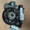 Задній диференціал VW Caddy 2.0tdi (III) 2004-2015 2K0525554 it-10474 Дизель - 9