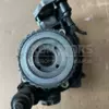 Задній диференціал VW Caddy 2.0tdi (III) 2004-2015 2K0525554 it-10474 Дизель - 10