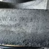 Задній диференціал VW Caddy 2.0tdi (III) 2004-2015 2K0525554 it-10474 Дизель - 11