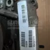 Задній диференціал VW Caddy 2.0tdi (III) 2004-2015 2K0525554 it-10474 Дизель - 12