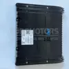 Блок управления климат контролем Land Rover Evoque 2.0d 2018 CV-FR56H1AEC it-10488 Дизель - 7