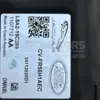 Блок управления климат контролем Land Rover Evoque 2.0d 2018 CV-FR56H1AEC it-10488 Дизель - 8