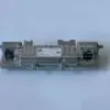 Фронтальна камера Land Rover Evoque 2.0d 2018 M8D2-14F404-AG it-10490 Дизель - 5