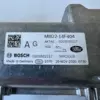 Фронтальна камера Land Rover Evoque 2.0d 2018 M8D2-14F404-AG it-10490 Дизель - 6