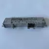 Фронтальна камера Land Rover Evoque 2.0d 2018 M8D2-14F404-AG it-10490 Дизель - 8