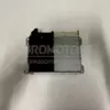 Блок управления магнитолой CD/DVD/GPS/Навигатор Mercedes EQC (N293) 2019-2023 a2539001509 it-10508 - 6