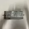 Блок управления магнитолой CD/DVD/GPS/Навигатор Mercedes EQC (N293) 2019-2023 a2539001509 it-10508 - 7