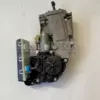 Мотор автоматичного відчинення задніх дверей Mercedes EQC (N293) 2019-2023 a0999064703 it-10527 - 7