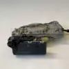Мотор автоматичного відчинення задніх дверей Mercedes EQC (N293) 2019-2023 a0999064703 it-10527 - 9