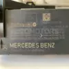Мотор автоматичного відчинення задніх дверей Mercedes EQC (N293) 2019-2023 a0999064703 it-10527 - 10