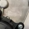 Мотор автоматичного відчинення задніх дверей Mercedes EQC (N293) 2019-2023 a0999064703 it-10527 - 12